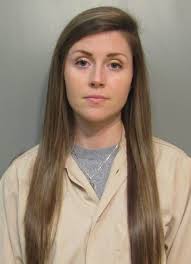 Shelia Eddy's Instagram, Twitter & Facebook