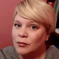 I need a hair color and cut, who do you recommend?