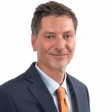 Orchard Wealth Management