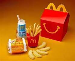 Happymeal Happy Meal Mcdonalds Happy Meal Toys Happy Meal