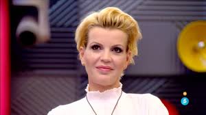 sandra diez (@saandiez)