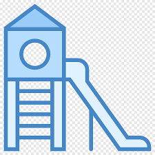¿estás buscando imágenes de dibujos png o vectores? Iconos De Computadora Dibujo Patio De Recreo Diverso Juego Png Pngegg