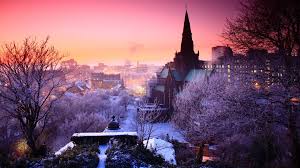Tons of awesome prague wallpapers to download for free. Prague In Winter Wallpapers Top Free Prague In Winter Backgrounds Wallpaperaccess