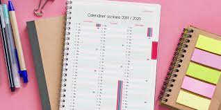 La danse multicolore, keith haring. Carnet De Bord Du Professeur 2019 2020 La Taniere De Kyban