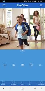 • enjoy easy setup and control of your system • view live video from multiple cameras remotely • playback recorded video to review events • record videos or take snapshots directly from your android device • configure system settings and push notifications • enjoy. Lorex Cloud App For Windows 10