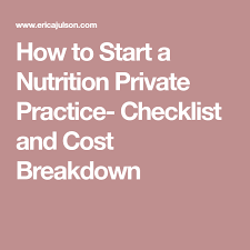 Pin On Dietetics