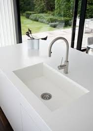 99 list list price $560.99 $ 560. P W Pbashforth Profile Pinterest