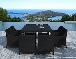 salon de jardin resine chaise de jardin table et chaises de jardin table de jardin resine