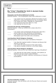 Pin By Tete Soto On History Classes Student Self Assessment Essential Questions History Class