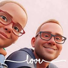 Under 3k HHRs near St Louis, west 40 miles?