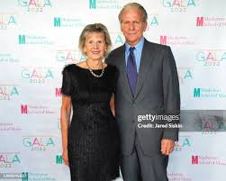 659 Greg Kathy Photos & High Res Pictures