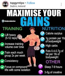 Pin By Lilly Mack On Munro Fitness Planet Fitness Workout Workouts For Teens Physical Fitness
