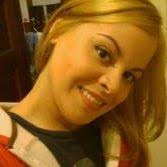 Belle Rodriguez (LaIndiaBoriqua)