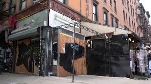 The ivy hotel in mount vernon, baltimore Black Owned Companies Are Shutting Down Twice As Fast As Other Businesses Cnn