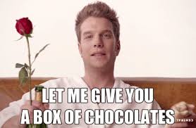 Jeselnik Offensive Anthony Jeselnik Gif Wifflegif