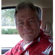 Gordon Schultz Obituary