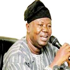Victor emmanuel osodeke to pilot its affairs for the next two years. Asuu Strike Continues Says President Prof Ogunyemi Vanguard News