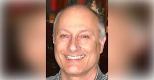 Obituary information for Roland DiOrio