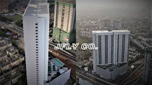 Kl football academy, desa melawati, tar college, international school, wangsa maju, alpha angle, taman melawati, sales gallery, wangsa melawati, taman. Vista Wirajaya Taman Melati Nearby Tarc Taman Melati Lrt Station M3 Mall 21 03 21 Youtube