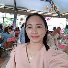 Congratulations Erika Nicole Burgos!!! Overall Champion of the 2024 Sun  Life 5150 Bohol! 🎉 Swim 0:20:31 Bike 1:12:42 Run 0:42:08 #Sunlife5150Bohol  Sun Life Philippines IRONMAN