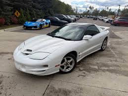 Image result for Arctic White 2000 Pontiac