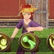 Jumlah asmaul husna sendiri adalah 99. Anak Yang Meneladani Asmaul Husna Akan Menjaga Kebersihan Diri Dan Lingkungannya Menjaga Kebersihan Brainly Co Id