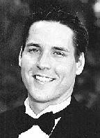 CHAD KELLY Obituary (2009)