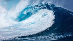 Itu adalah fakta dunia yang diakui bersama. 3 Tsunami Di Indonesia Masuk Daftar Dunia Terdahsyat Dan Terbanyak Korban Jiwa Global Liputan6 Com