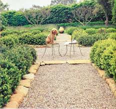 3 quels végétaux planter aux abords de l'allée ? Allee De Jardin Idees Et Astuces De Decoration