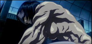 Muscular Female Anime Character Anime Wallpaper Hd Characters that show up on this list was once or more animated with their ripped body on their show. muscular female anime character anime