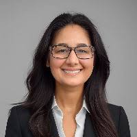 Top Real Estate Agents & Realtors in Floral City, FL for 2025 (Verified).  Page