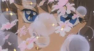 The best gifs are on giphy. Retro Pfps Pin By ðš On Anime Pfps In 2020 Aesthetic Anime Something Like Emulators For Ebonyh Deadly