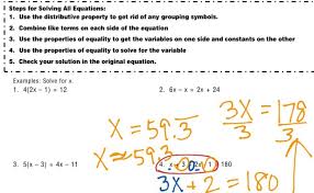 Gina wilson 2014 unit 4 congruent triangles answer key worksheets gina wilson all things algebra 2015 answer key worksheets gina lesson 5 reteach the pythagorean theorem worksheets. Showme All Things Algebra Gina Wilson 2015 Geometry Review Cute766