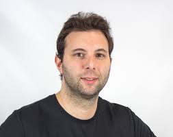 Our Team at MembersFirst