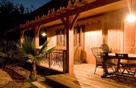 Maison Coloniale Maison Coloniale Maisons Style Colonial Maisons Coloniales