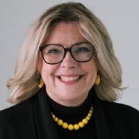 300+ profiler som matchar ”Malberg”