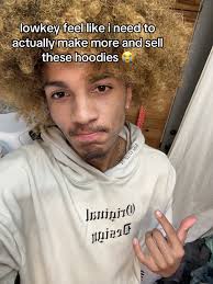 austin (@austin.cavanaugh)'s videos with BAD HOODTRAP (Slowed)