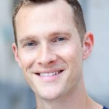 Dan Bittner — The Movie Database (TMDB)