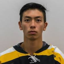 Fort Frances Lakers @ English River Miners Wednesday, March 21, 2018