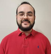 Welcome New Employees