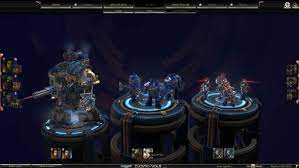 Tom's guide is supported by its audience. Wraithknight Powerslides And Custom Armies Dawn Of War 3 Multiplayer Burns The Rts Rulebook Pcgamesn