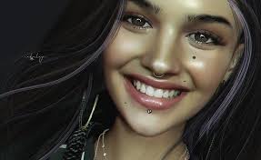 Art made by you and your computer