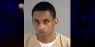 Trial begins for man accused of shooting 5-year-old in Virginia