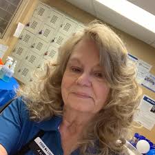 Annamay Ramos (@annamay.ramos) • Facebook