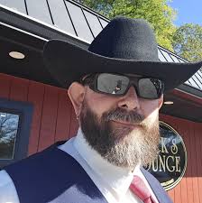 Best processor for 9070xt graphics card?