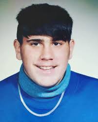 Talking Heads Barbershop