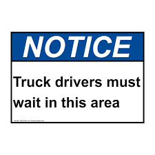 This vertical rectangle engraved photo necklace is a sentimental favorite. Retail Services Details About Horizontal Metal Sign Multiple Sizes Danger Electrocution Hazard Serious Injury Business Industrial