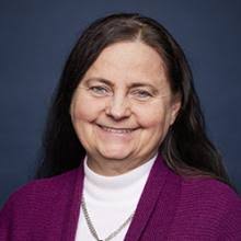 Nursing Research News: October 2024