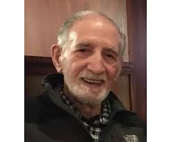 Philip Doyle Obituary (1933