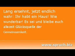 Gerade in jungen jahren sollten sie sich das zusammenziehen mit ihrem partner wirklich gut achten sie darauf, dass es in ihrer gemeinsamen wohnung ausreichend platz für privatsphäre gibt. Spruch Zum Einzug